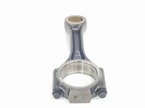 Other AUDI A4 B7 (8EC) 2.0 TDI 16V | BP25378283O1 - Image 3