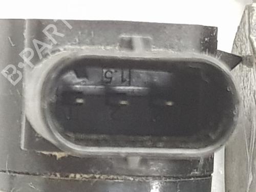 Other SEAT ARONA (KJ7, KJP) 1.5 TSI | BP27880931O1 - Image 5