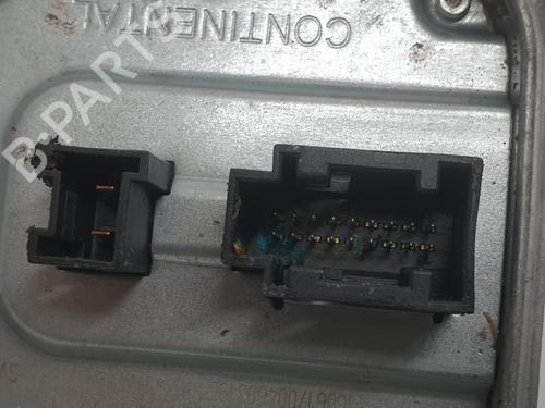 Xenon ballast MERCEDES-BENZ C-CLASS Convertible (A205) C 220 d (205.404) | BP29617272C53 