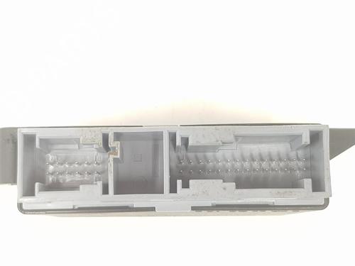 Electronic module MERCEDES-BENZ E-CLASS (W212) E 200 CDI / BlueTEC (212.005, 212.006) | BP17741754M83 