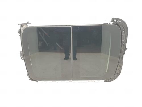 Used Sunroof MINI MINI (F56) One (102 hp) 30499748