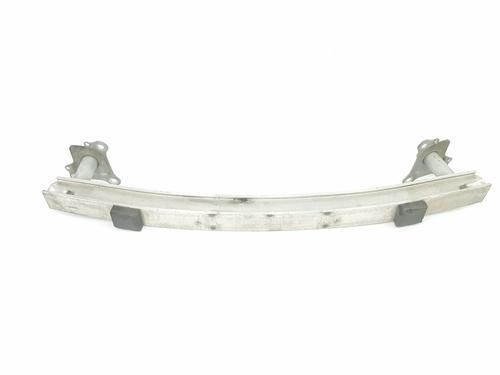 Used Rear bumper reinforcement AUDI A3 (8L1) S3 quattro (224 hp) 16306982