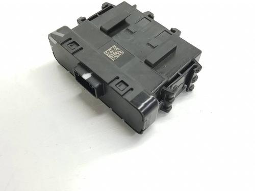Electronic module RENAULT MASTER III Van (FV) | BP38929942M83 - Image 2