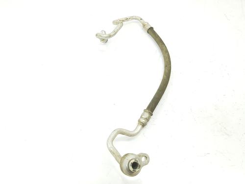AC pipe LAND ROVER DISCOVERY SPORT (L550) 2.0 D 4x4 | BP14113149M126