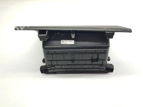 Glove box DACIA DUSTER (HM_) 1.3 TCe 130 (HMMF) | BP33239184C95  - Image 6