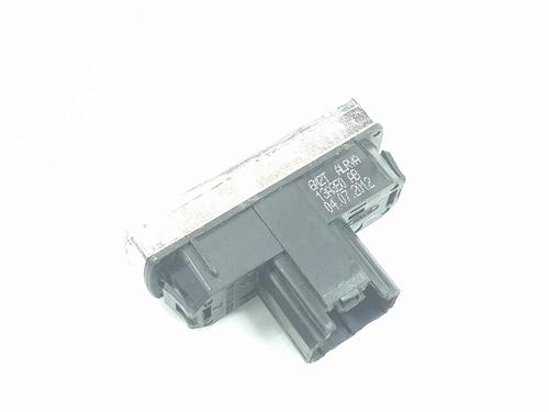 Advarselsbryter FORD TOURNEO CONNECT 1.8 TDCi | BP19097441I22 
