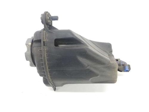 BP3656625C120 | Expansion tank BMW 5 Gran Turismo (F07) 535 d xDrive BP3656625C120