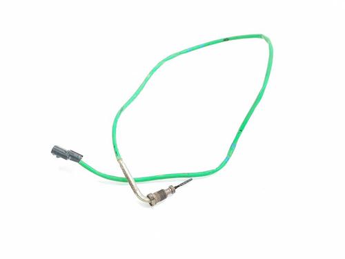 Used Electronic sensor Electronic sensor 38486152 38486152