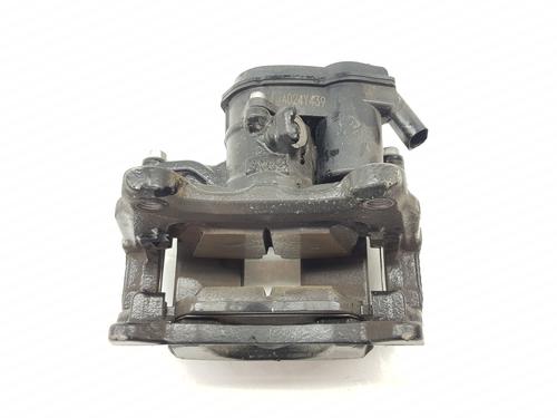 Left rear brake caliper PORSCHE MACAN (XAB) Electric (XABAA1) | BP37091385M107 - Image 3