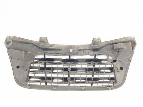 Grill RENAULT MASTER III Van (FV) 2.3 dCi 125 RWD (FV0C, FV0D, FV0H, FV0J, FV0A, FV0K) | BP34104262C40 - Image 2