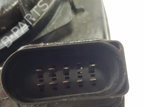 Left headlight SEAT IBIZA III (6L1) | BP31975224C28