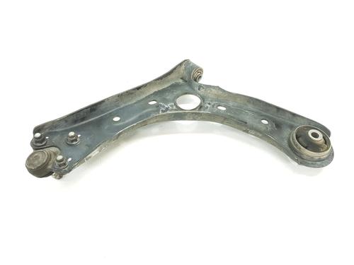 Right front suspension arm KIA OPTIMA (JF) 1.7 CRDi | BP20193737M13 