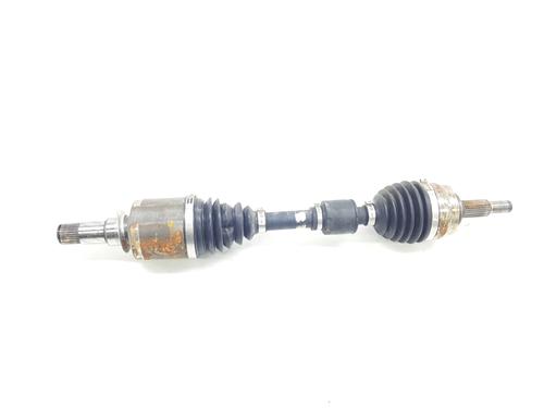 BP35918317M38 main image