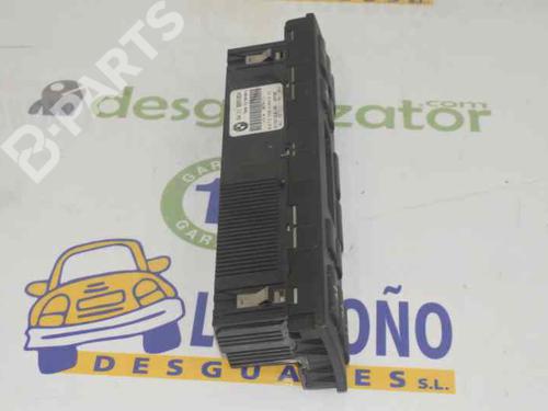Climate control BMW 3 Compact (E46) 320 td | BP1387722I5 