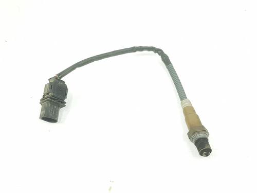 Used Electronic sensor VOLVO V60 I (155) D3 (136 hp) 8295880