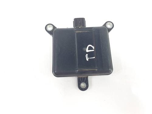Electronic module MAZDA CX-5 (KF) | BP39102410M83 - Image 2