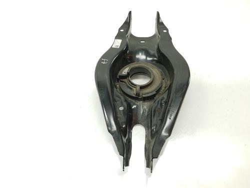 Left rear suspension arm MERCEDES-BENZ GLC Coupe (C253) AMG 63 S 4-matic+ (253.389) | BP27896180M14 