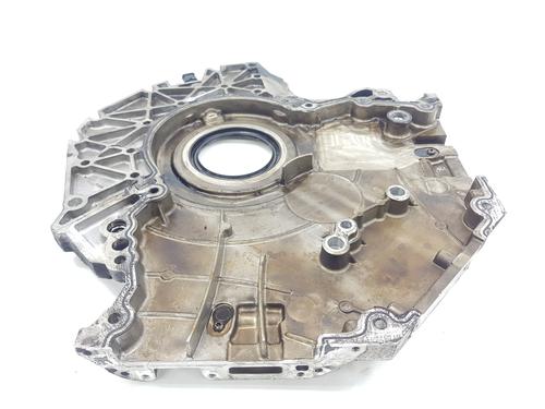 Timing cover AUDI Q8 (4MN, 4MT) 50 TDI Mild Hybrid quattro | BP33214878M123 - Image 8