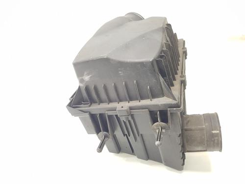 Air filter box RENAULT MASTER III Van (FV) 2.3 dCi 135 FWD (FV0N, FV08, FV06, FV00, FV1S) | BP36559791M87 - Image 4