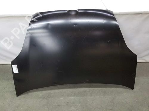 Used Hood OPEL COMBO Box Body/MPV (X12) 1.6 CDTI (B05) (105 hp) 10256799