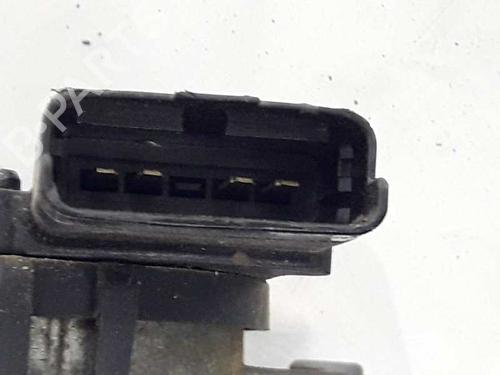 Front wiper motor CITROËN C3 I (FC_, FN_) 1.4 HDi | BP6450941M29 