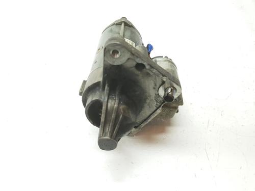 Motor arranque PEUGEOT 308 I (4A_, 4C_) 1.6 HDi (92 hp) 12465243