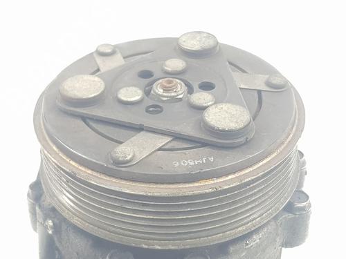 AC compressor OPEL COMBO Box Body/MPV (X12) 1.3 CDTI (B05) | BP16895916M34 