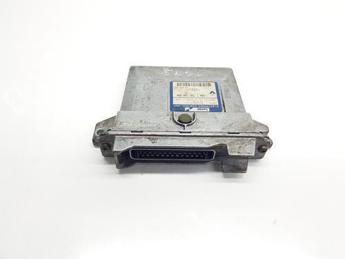 Used Engine control unit (ECU) RENAULT KANGOO (KC0/1_) D 65 1.9 (KC0E, KC02, KC0J, KC0N) (64 hp) 20238207
