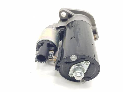 Starter VW CRAFTER Van (SY_, SX_)  | BP29535757M8 