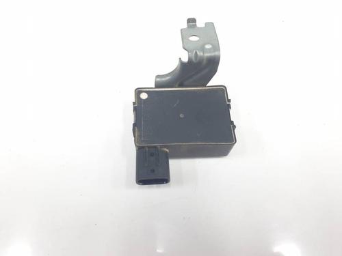 Electronic module MITSUBISHI ECLIPSE CROSS (GK_, GL_) 1.5 T-Mivec | BP39143565M83 - Image 2