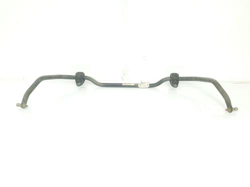 Used Anti roll bar BMW X1 (F48) sDrive 16 d (116 hp) 10192170