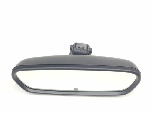 BP29729529I6 main image