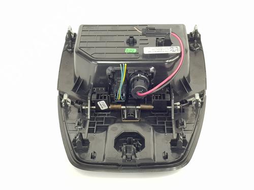 Glove box FORD TRANSIT COURIER B460 MPV 1.5 TDCi | BP24954747C95 
