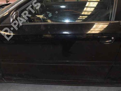 Rear bumper reinforcement AUDI A3 (8P1) 1.9 TDI | BP780342C73  - Image 16