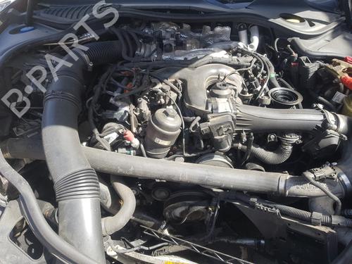 Air vent PORSCHE PANAMERA (970) 3.0 D | BP37161212I21 - Image 38