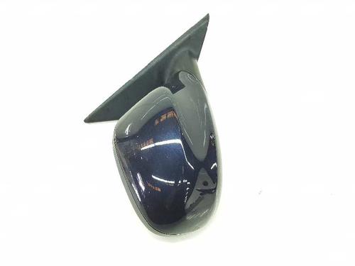Right mirror BMW 3 Touring (E91) 320 d | BP3160537C27 