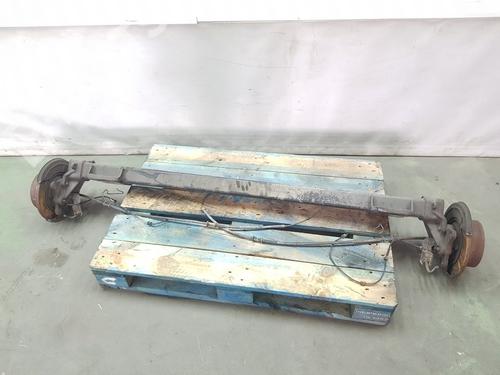 BP10701524M2 main image