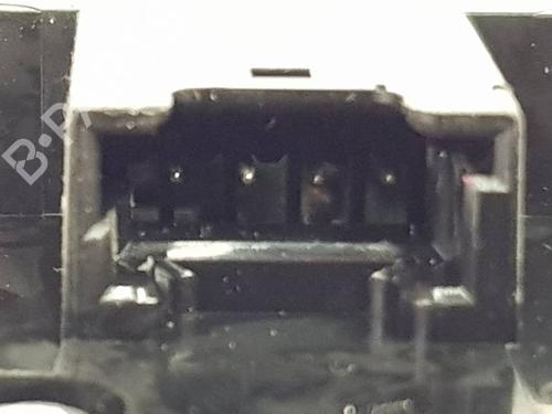 Switch BMW 5 (G30, F90) 530 d | BP39078608I30 - Image 3