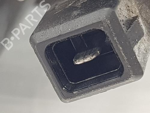 Starter VW POLO IV (9N_, 9A_) 1.4 16V | BP28356040M8