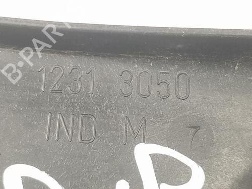 Right mirror RENAULT MEGANE I (BA0/1_) 1.6 16V (BA04, BA0B, BA11, BA1J, BA16, BA19, BA1K, BA1V,... | BP15616311C27 