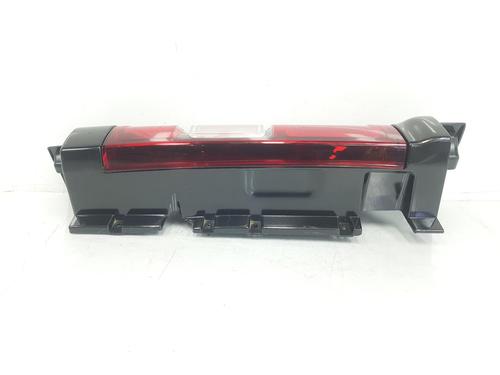 Right taillight RENAULT TRAFIC III Van (FG_) 2.0 dCi 120 (FGMN) | BP9949202C35 