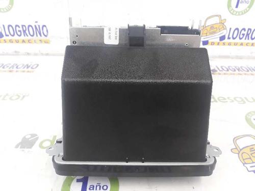 Radio VW POLO V (6R1, 6C1) 1.6 | BP1531893E6 