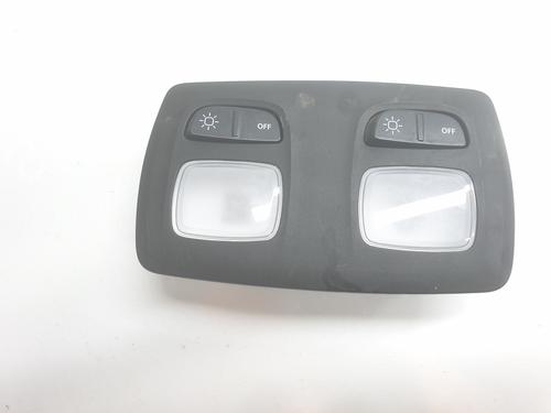 Kabinelys RENAULT TRAFIC III Bus (JG_) 2.0 dCi 110 (JGMW) | BP34702837I8 - Image 2