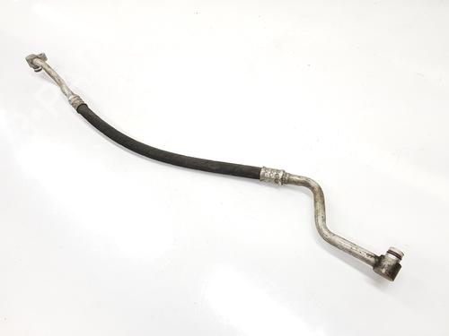 AC pipe MINI MINI COUNTRYMAN (R60) Cooper SD | BP34266753M126  - Image 5