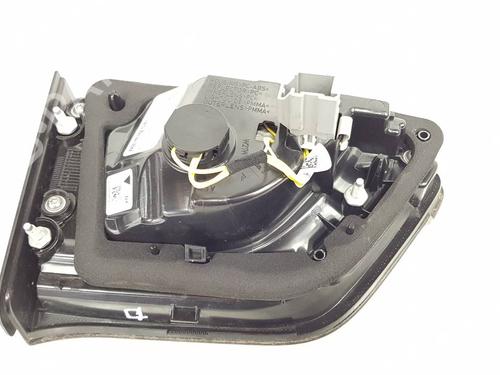 Right tailgate light JEEP COMPASS (MP, M6, MV, M7) | BP40261756C80 - Image 7