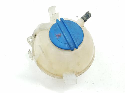 Expansion tank VW GOLF VI (5K1) 2.0 TDI 4motion | BP21003208C120 