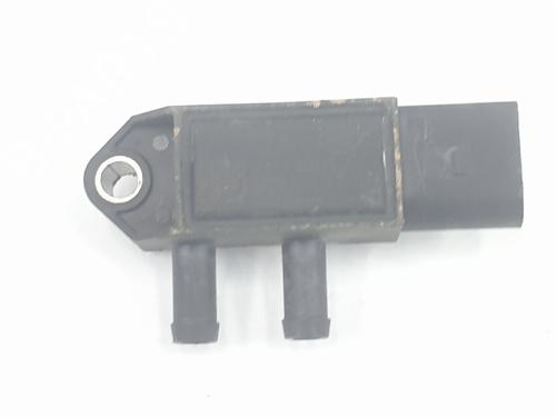 Used Electronic sensor Electronic sensor 36857432 36857432