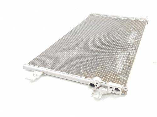 AC radiator SEAT IBIZA V (KJ1, KJG) 1.0 MPi | BP28278892M32 