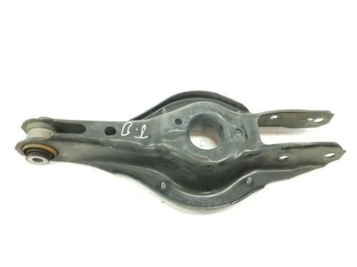 Right rear suspension arm BMW 4 Gran Coupe (F36) 430 d | BP15401598M15 