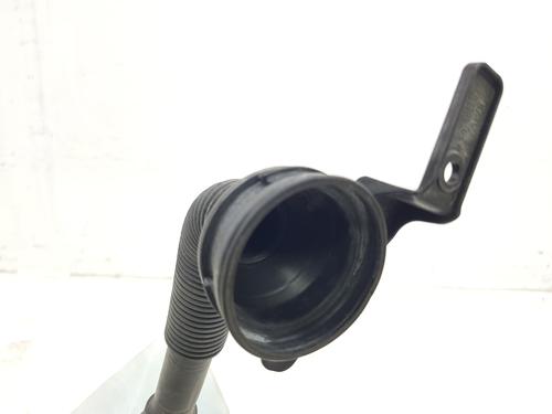 Sprinklertank BMW X5 (E70) xDrive 35 d | BP37495228C113 - Image 7